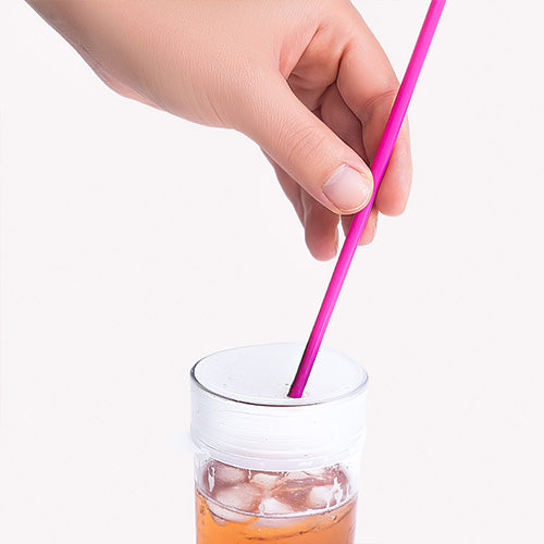 Night Cap Silicone (5 unités)