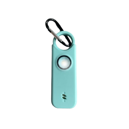 Alarme Secure Alert SOS