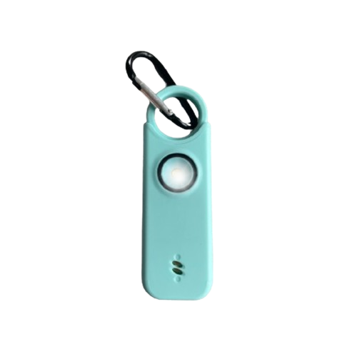 Alarme Secure Alert SOS