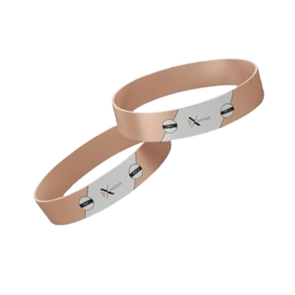 5 Bracelets Drink Check (10 tests)