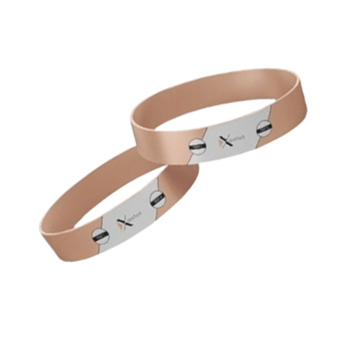5 Bracelets Drink Check (10 tests)